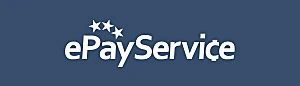 ePayService