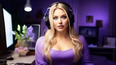 робочий стиль без роздягання