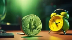 напрями виведення, умови