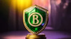 значок статусу акаунта