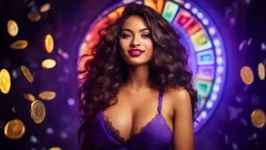 заробіток на відкритих шоу