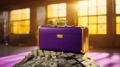 партнерска програма