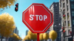 правила веб-сайтів