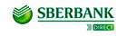 SberBank RUB